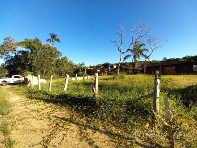 #0040 - Terreno para Venda em Balneário Barra do Sul - SC - 2