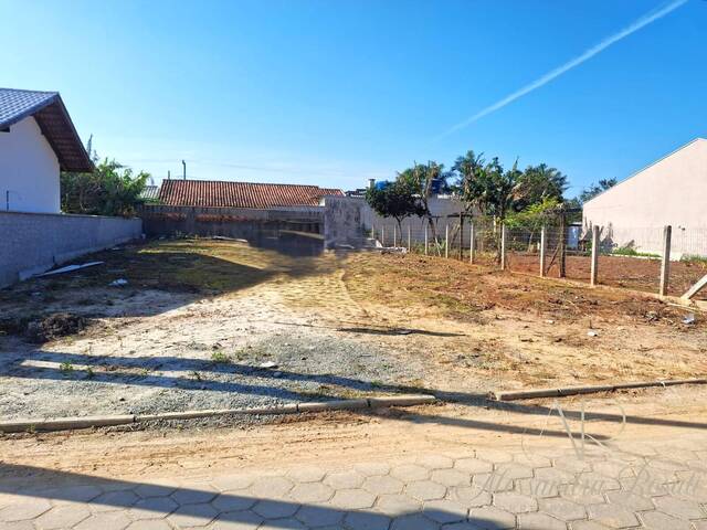 #233 - Área para Venda em Balneário Barra do Sul - SC - 2