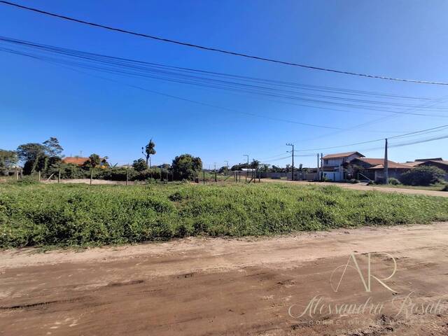 #241 - Área para Venda em Balneário Barra do Sul - SC - 3