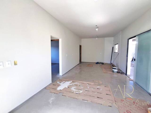 #246 - Casa para Venda em Balneário Barra do Sul - SC - 3