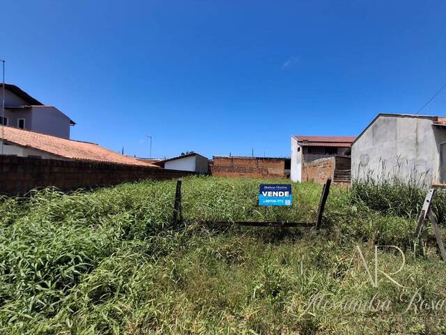 #249 - Área para Venda em Balneário Barra do Sul - SC - 2