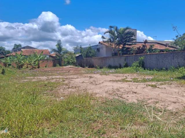 #267 - Área para Venda em Balneário Barra do Sul - SC - 1