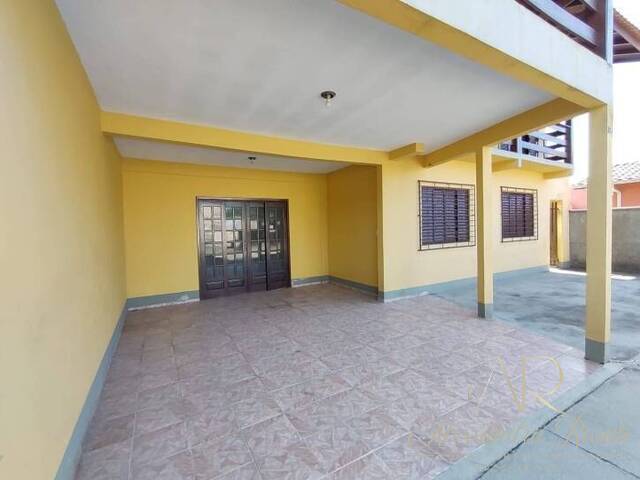 #0016 - Casa para Venda em Balneário Barra do Sul - SC